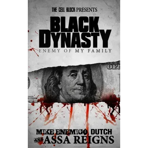 Black Dynasty