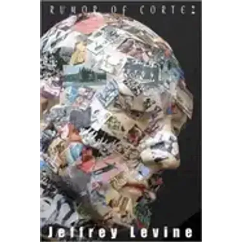 Rumor of Cortez