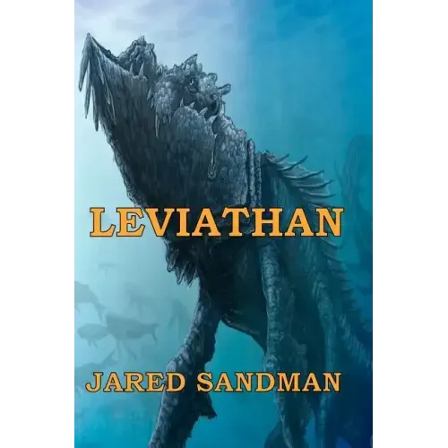Leviathan