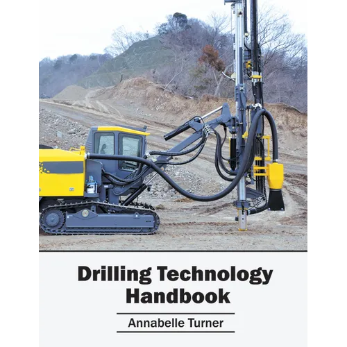 Drilling Technology Handbook