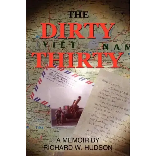 The Dirty Thirty