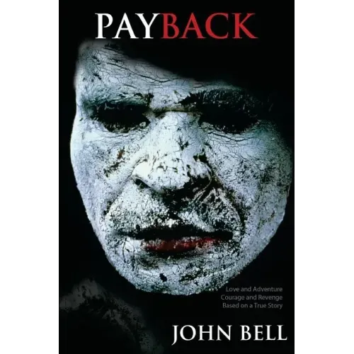 Payback