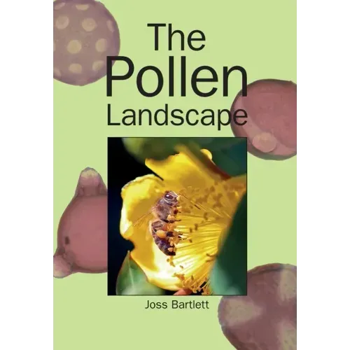The Pollen Landscape
