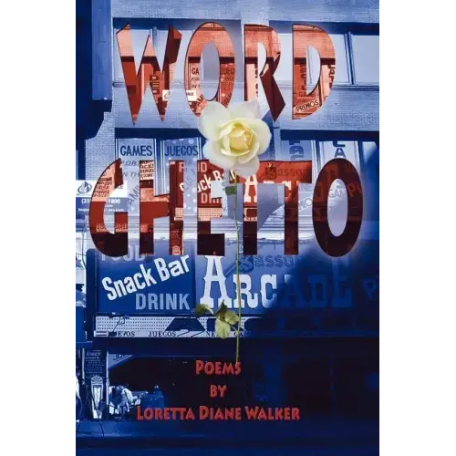 Word Ghetto