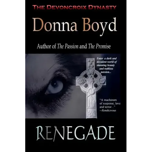 Renegade