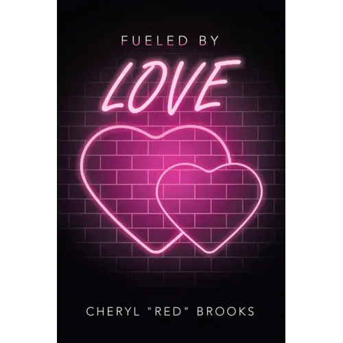 Fueled by Love