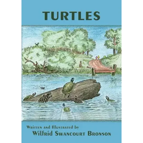 Turtles