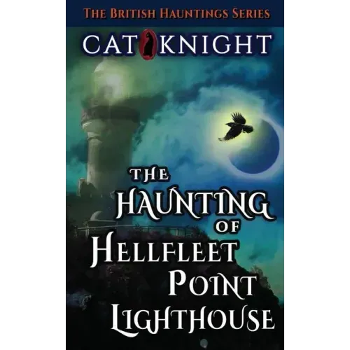 The Haunting of Hellfleet Point Lighthouse