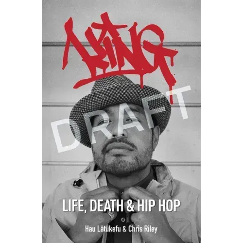 King: Life, Death and Hip Hop