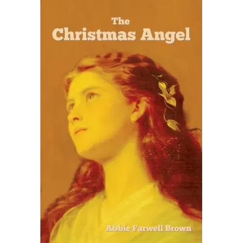 The Christmas Angel