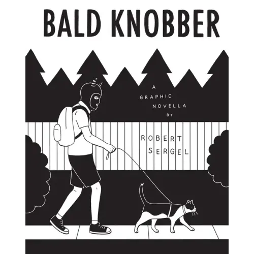 Bald Knobber