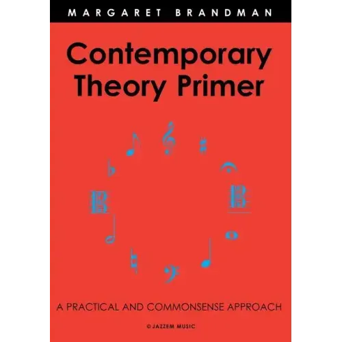 Contemporary Theory Primer