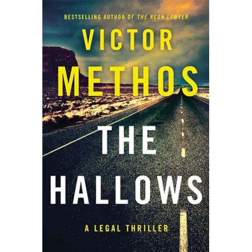The Hallows