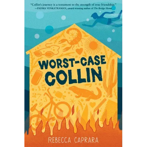 Worst-Case Collin