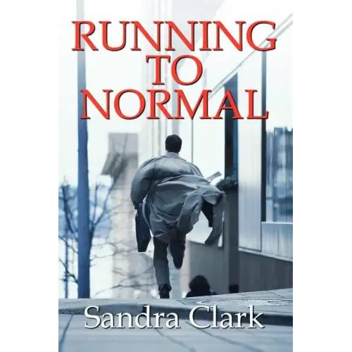 Running To Normal