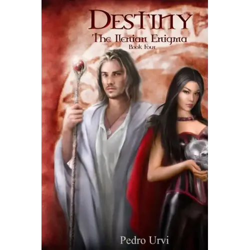 Destiny