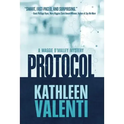 Protocol