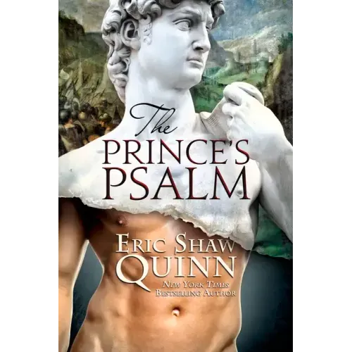 The Prince's Psalm