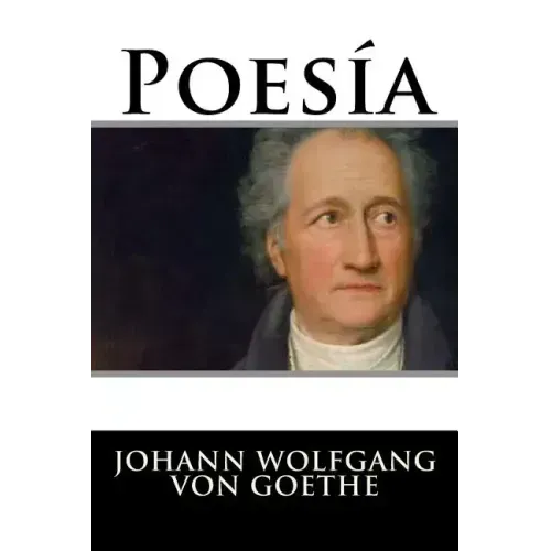 Poesía