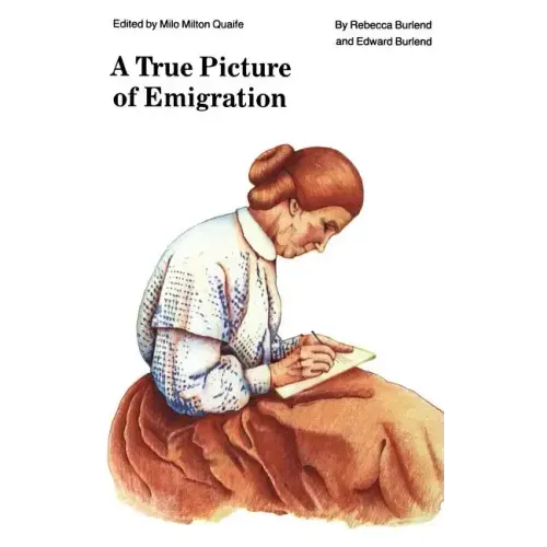A True Picture of Emigration