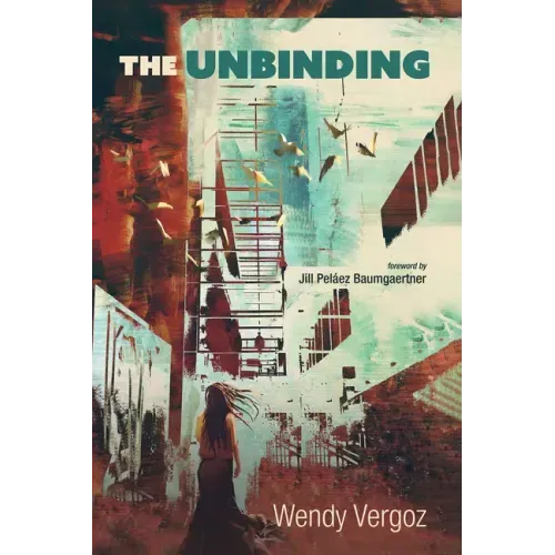 The Unbinding