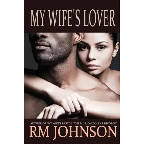 My Wife's Lover