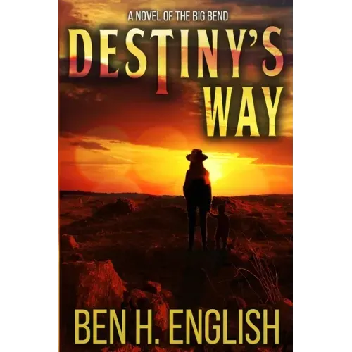 Destiny's Way