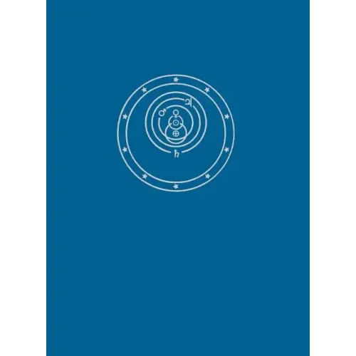 Planetary Systems from the Ancient Greeks to Kepler