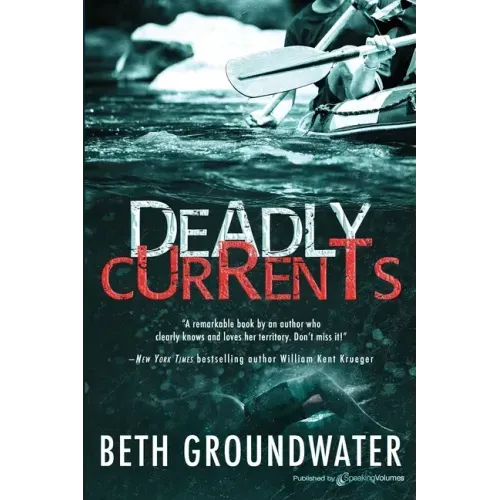 Deadly Currents