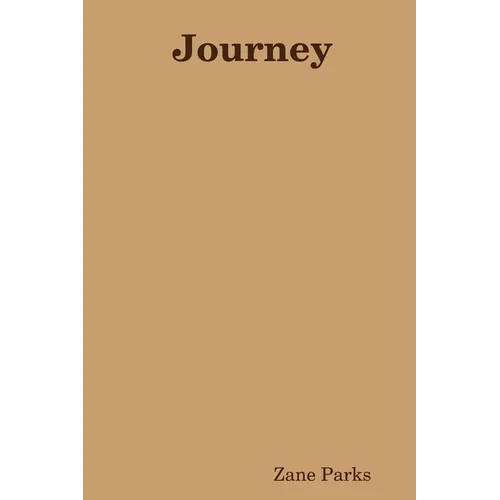 Journey
