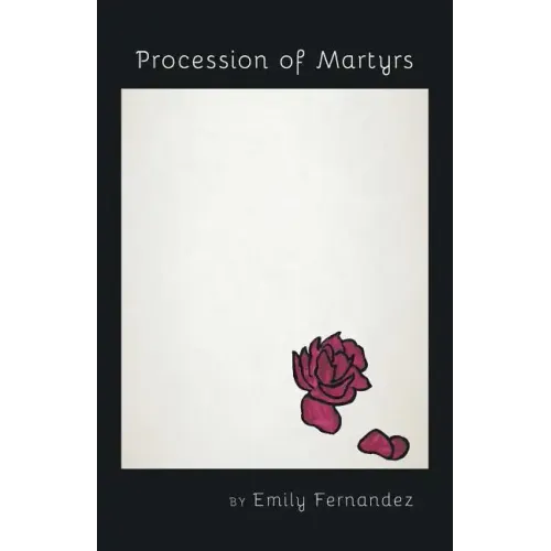 Procession of Martyrs