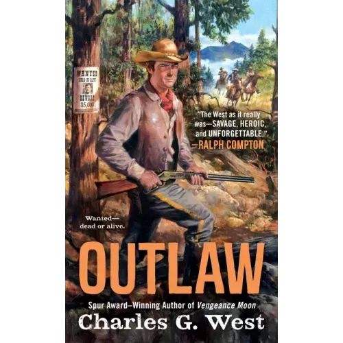 Outlaw