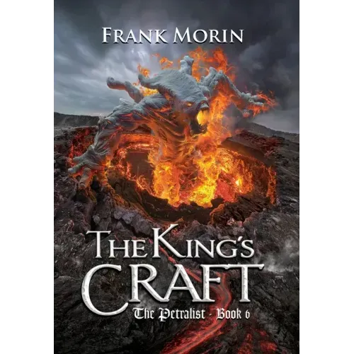 The King's Craft
