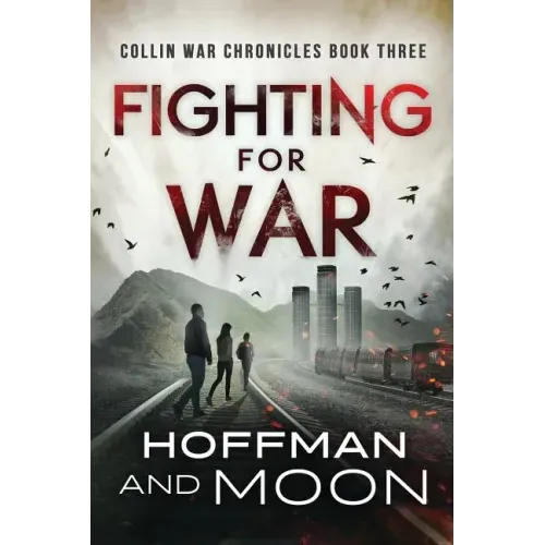 Fighting for War