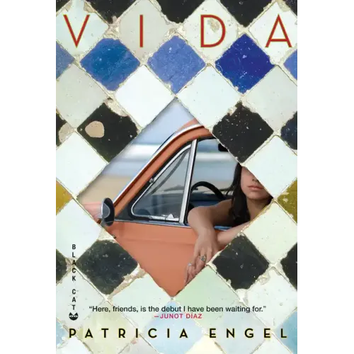 Vida