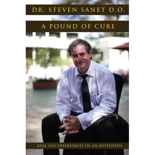 A Pound of Cure
