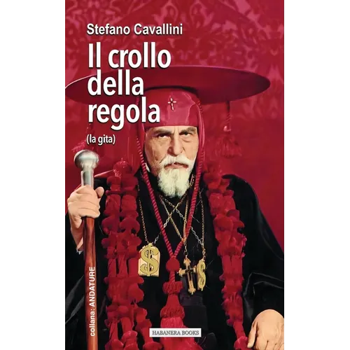 Il crollo della regola