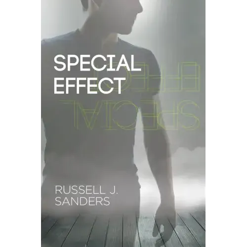Special Effect