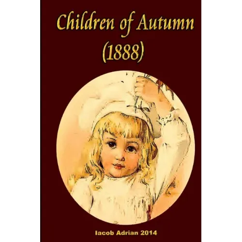 Children of Autumn (1888)