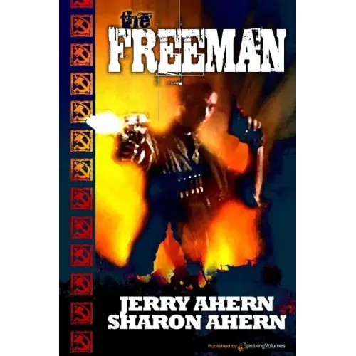 The Freeman