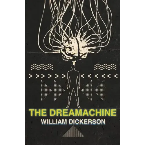 The Dreamachine