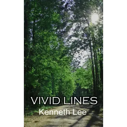 Vivid Lines