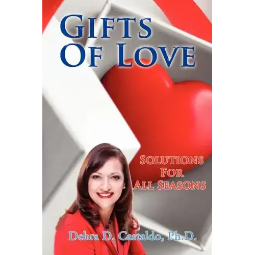 Gifts of Love