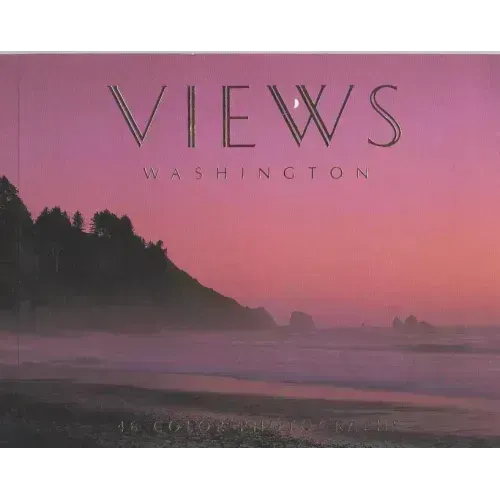 Views: Washington