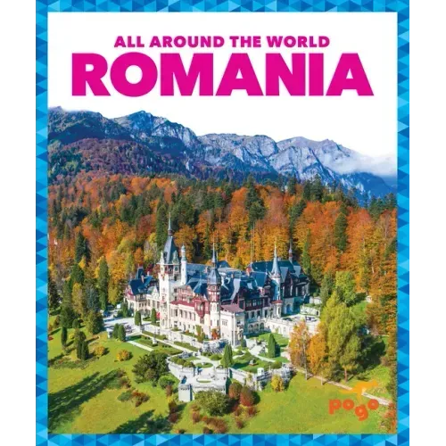 Romania