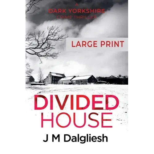 Divided House
