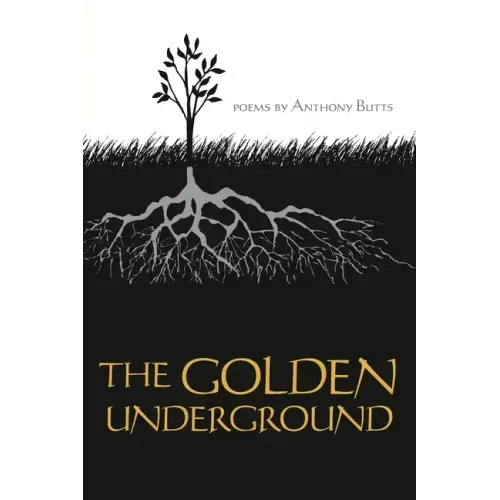 The Golden Underground