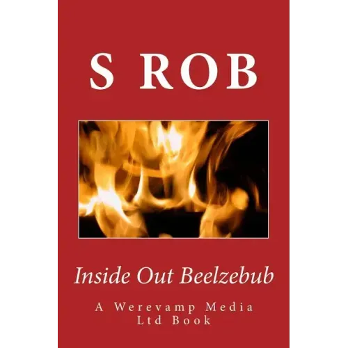 Inside Out Beelzebub