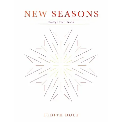 New Seasons