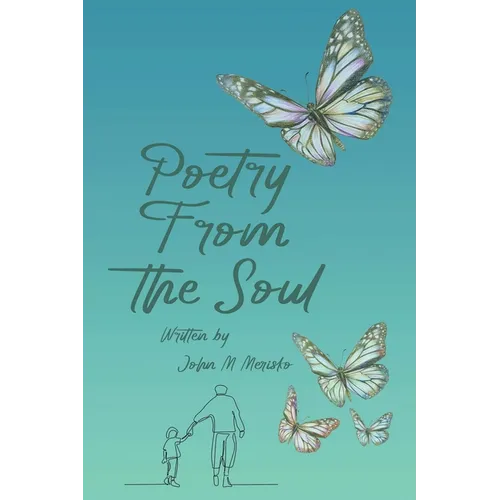 Poetry From the Soul